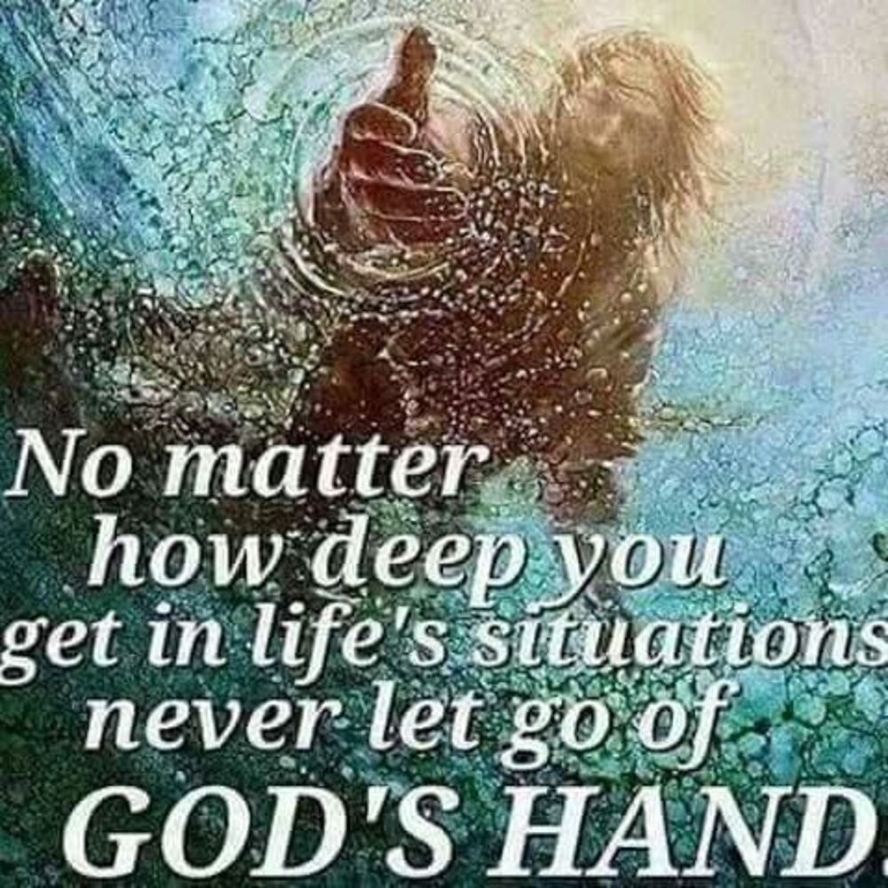 Meet your Posher, Mayvee